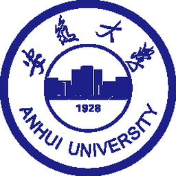 安徽大学 校徽