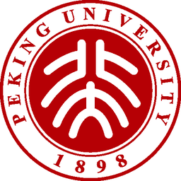 北京大学 校徽
