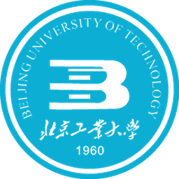 北京工业大学 校徽