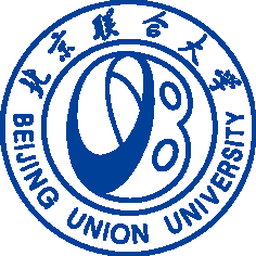 北京联合大学 校徽