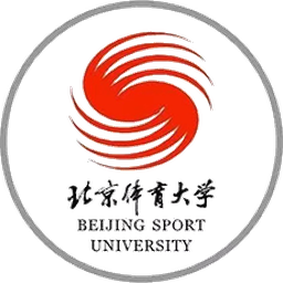 北京体育大学 校徽