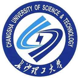 长沙理工大学 校徽