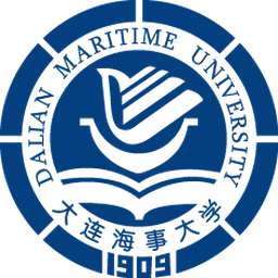 大连海事大学 校徽