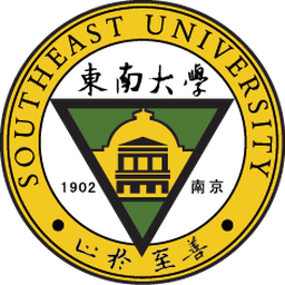 东南大学 校徽