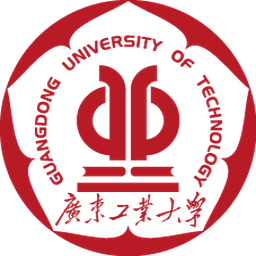 广东工业大学 校徽