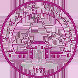 广西师范大学 校徽