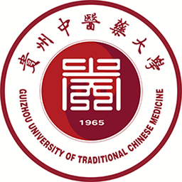 贵州中医药大学 校徽