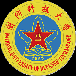 国防科技大学 校徽