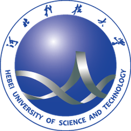 河北科技大学 校徽