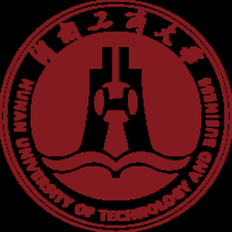 湖南工商大学 校徽