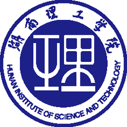 湖南理工学院 校徽