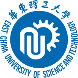 华东理工大学 校徽
