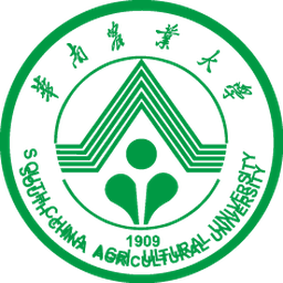 华南农业大学 校徽