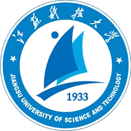 江苏科技大学 校徽