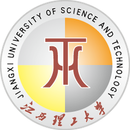 江西理工大学 校徽