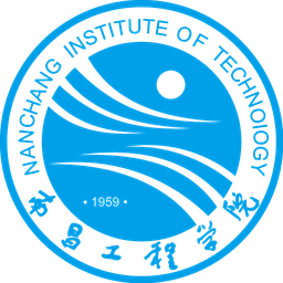 江西水利电力大学 校徽