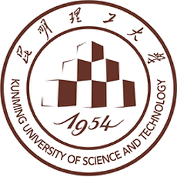 昆明理工大学 校徽