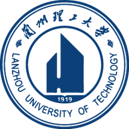 兰州理工大学 校徽