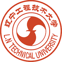 辽宁工程技术大学 校徽