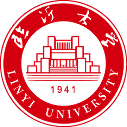 临沂大学 校徽
