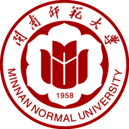 闽南师范大学 校徽