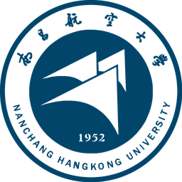南昌航空大学 校徽
