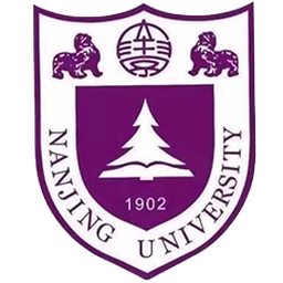南京大学 校徽