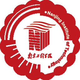 南京工程学院 校徽