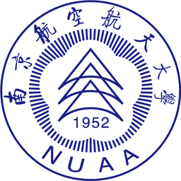 南京航空航天大学 校徽