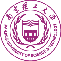 南京理工大学 校徽