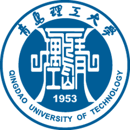青岛理工大学 校徽