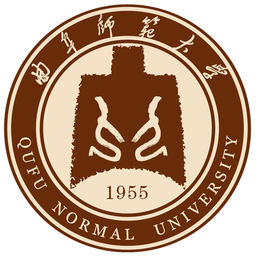 曲阜师范大学 校徽
