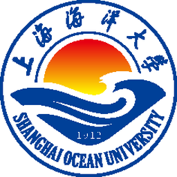 上海海洋大学 校徽