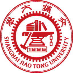 上海交通大学 校徽