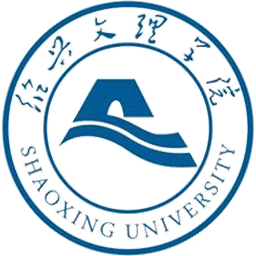 绍兴文理学院 校徽