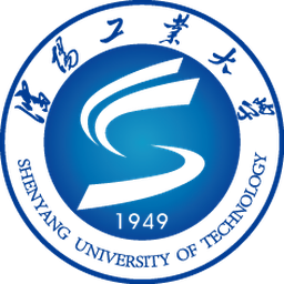 沈阳工业大学 校徽