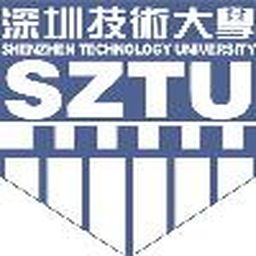 深圳技术大学 校徽