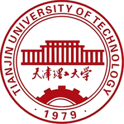 天津理工大学 校徽