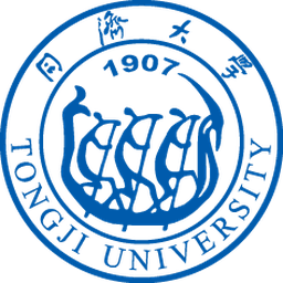 同济大学 校徽