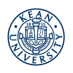温州肯恩大学 校徽