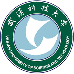 武汉科技大学 校徽