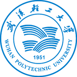 武汉轻工大学 校徽