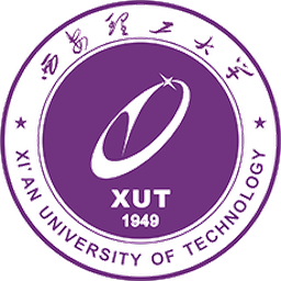 西安理工大学 校徽