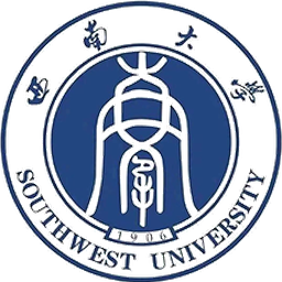 西南大学 校徽