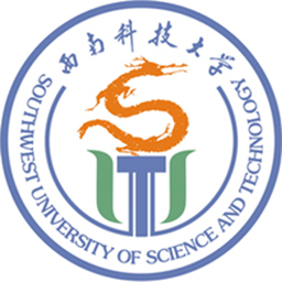 西南科技大学 校徽