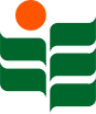 香港教育大学 校徽