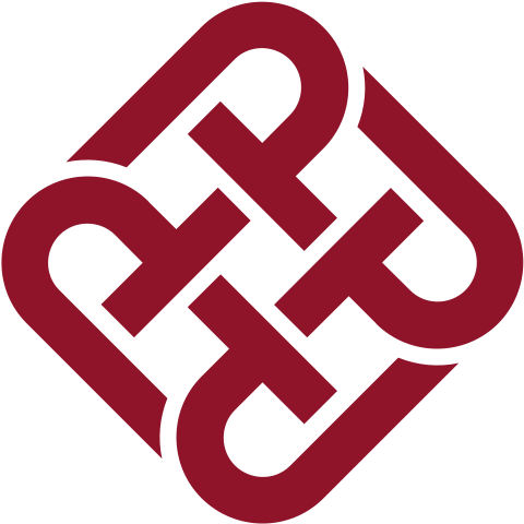 香港理工大学 校徽