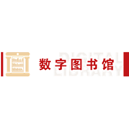 中共江苏省委党校 校徽