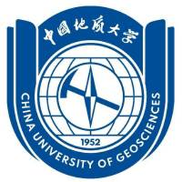 中国地质大学(北京) 校徽
