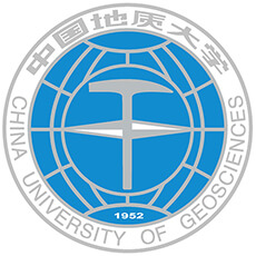 中国地质大学(武汉) 校徽